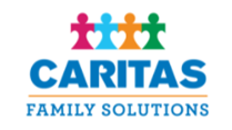 caritas-family-solutions.png